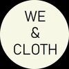 weandcloth417